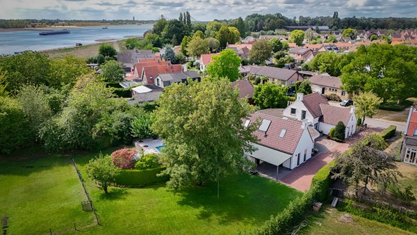 Foto 85.jpg